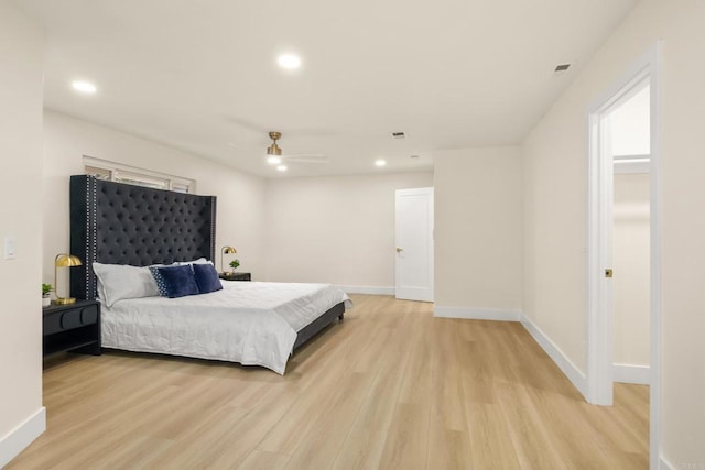 2070 Basswood Ave, Carlsbad, CA 92008 - photo 19