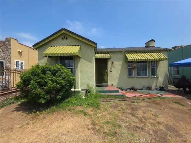1431 W 90th Pl, Los Angeles, CA 90047 - photo 1