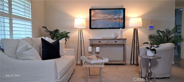 14001 Thunderbird Dr Unit M2 4K, Seal Beach, CA 90740 - photo 3