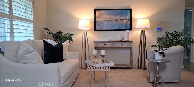 14001 Thunderbird Dr Unit M2 4K, Seal Beach, CA 90740 - photo 10