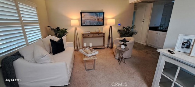 14001 Thunderbird Dr Unit M2 4K, Seal Beach, CA 90740 - photo 7