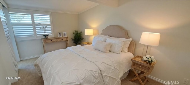 14001 Thunderbird Dr Unit M2 4K, Seal Beach, CA 90740 - photo 11