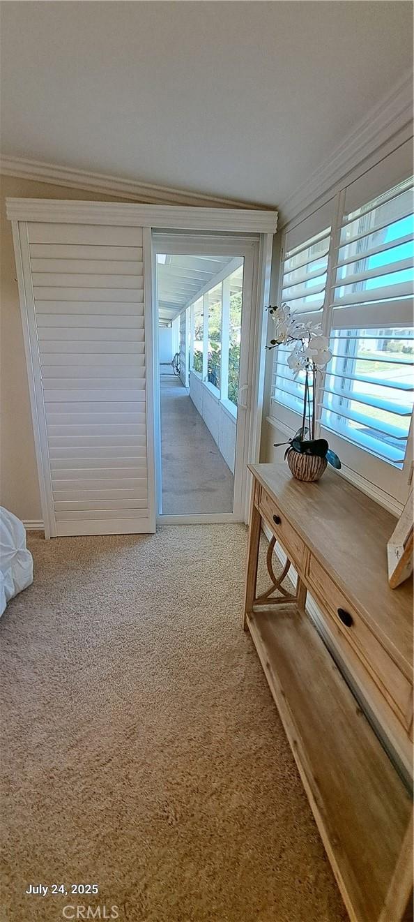 14001 Thunderbird Dr Unit M2 4K, Seal Beach, CA 90740 - photo 12