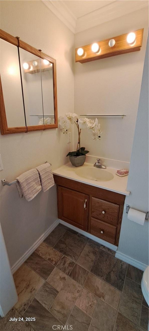 14001 Thunderbird Dr Unit M2 4K, Seal Beach, CA 90740 - photo 14