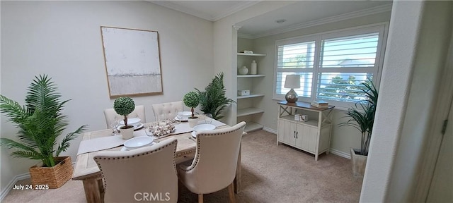 14001 Thunderbird Dr Unit M2 4K, Seal Beach, CA 90740 - photo 9