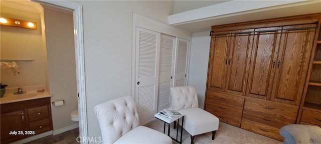 14001 Thunderbird Dr Unit M2 4K, Seal Beach, CA 90740 - photo 17