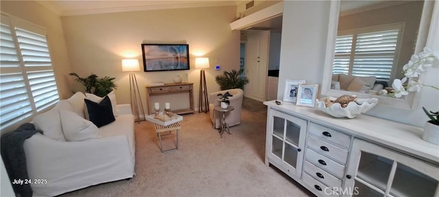 14001 Thunderbird Dr Unit M2 4K, Seal Beach, CA 90740 - photo 5