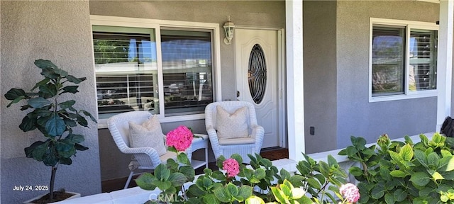 14001 Thunderbird Dr Unit M2 4K, Seal Beach, CA 90740 - photo 1