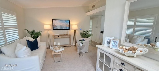 14001 Thunderbird Dr Unit M2 4K, Seal Beach, CA 90740 - photo 19