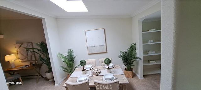 14001 Thunderbird Dr Unit M2 4K, Seal Beach, CA 90740 - photo 16