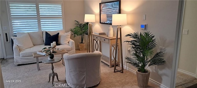 14001 Thunderbird Dr Unit M2 4K, Seal Beach, CA 90740 - photo 6