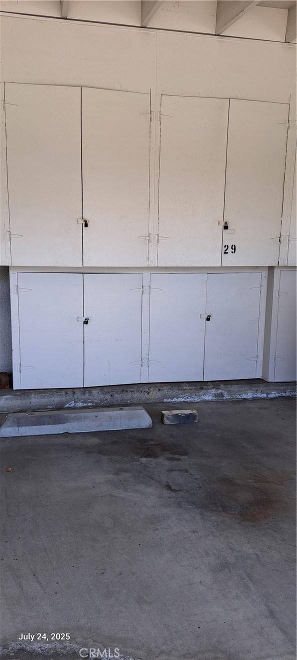 14001 Thunderbird Dr Unit M2 4K, Seal Beach, CA 90740 - photo 15