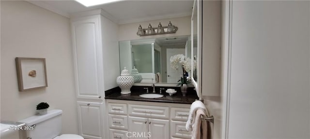 14001 Thunderbird Dr Unit M2 4K, Seal Beach, CA 90740 - photo 13