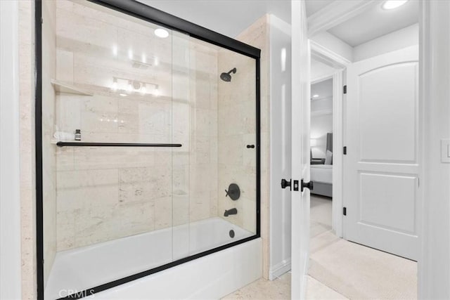 401 Bernard St Unit 406, Costa Mesa, CA 92627 - photo 23