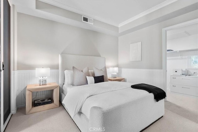 401 Bernard St Unit 406, Costa Mesa, CA 92627 - photo 20