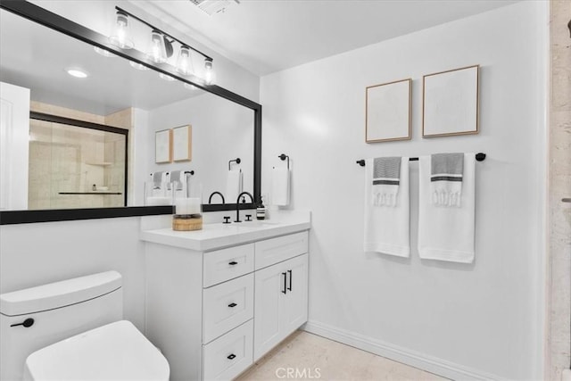 401 Bernard St Unit 406, Costa Mesa, CA 92627 - photo 22