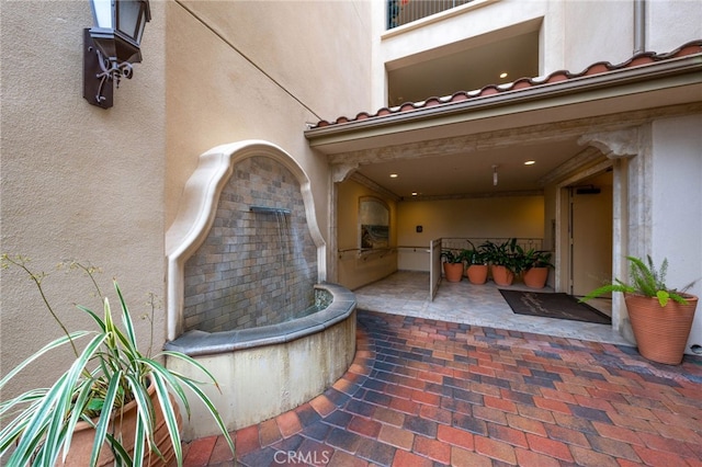 401 Bernard St Unit 406, Costa Mesa, CA 92627 - photo 35