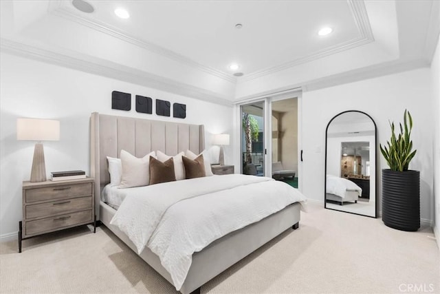 401 Bernard St Unit 406, Costa Mesa, CA 92627 - photo 13