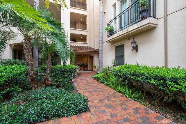 401 Bernard St Unit 406, Costa Mesa, CA 92627 - photo 34
