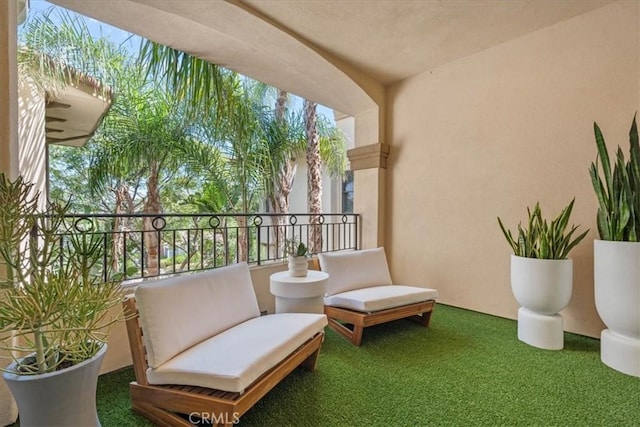 401 Bernard St Unit 406, Costa Mesa, CA 92627 - photo 19