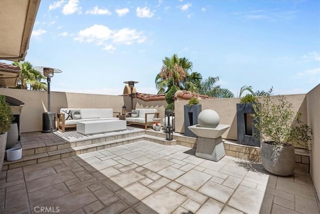 401 Bernard St Unit 406, Costa Mesa, CA 92627 - photo 24