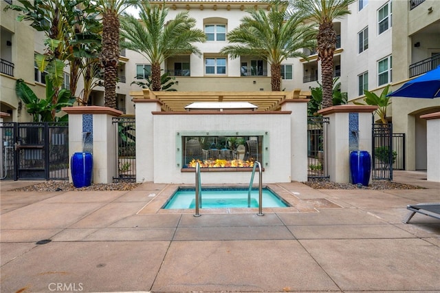 401 Bernard St Unit 406, Costa Mesa, CA 92627 - photo 32