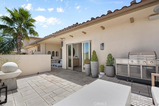 401 Bernard St Unit 406, Costa Mesa, CA 92627 - photo 26