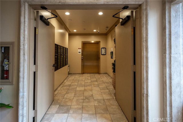 401 Bernard St Unit 406, Costa Mesa, CA 92627 - photo 36