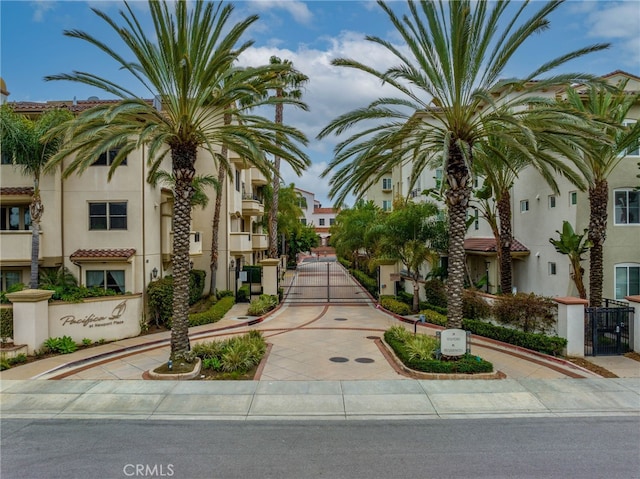 401 Bernard St Unit 406, Costa Mesa, CA 92627 - photo 1