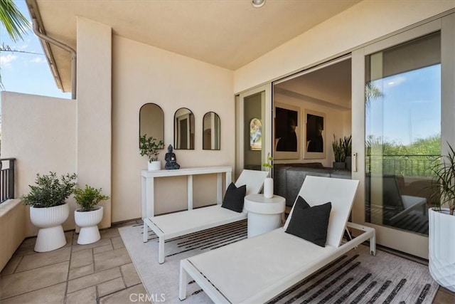 401 Bernard St Unit 406, Costa Mesa, CA 92627 - photo 27