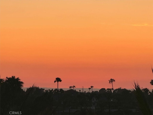 401 Bernard St Unit 406, Costa Mesa, CA 92627 - photo 30