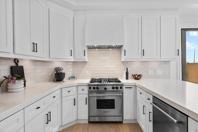 401 Bernard St Unit 406, Costa Mesa, CA 92627 - photo 8