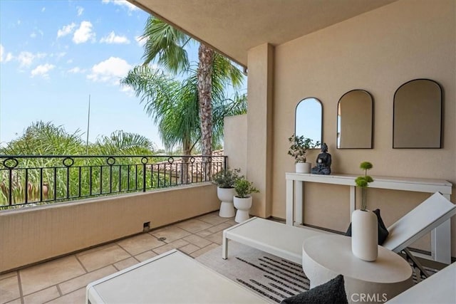 401 Bernard St Unit 406, Costa Mesa, CA 92627 - photo 28