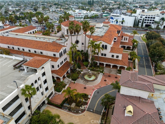 401 Bernard St Unit 406, Costa Mesa, CA 92627 - photo 38