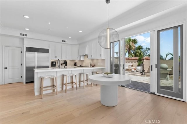 401 Bernard St Unit 406, Costa Mesa, CA 92627 - photo 5