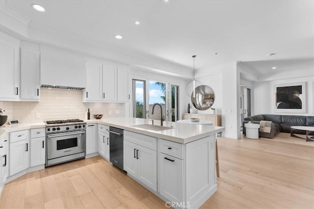 401 Bernard St Unit 406, Costa Mesa, CA 92627 - photo 7
