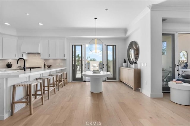 401 Bernard St Unit 406, Costa Mesa, CA 92627 - photo 6