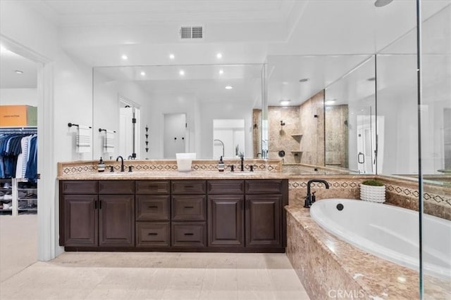 401 Bernard St Unit 406, Costa Mesa, CA 92627 - photo 15