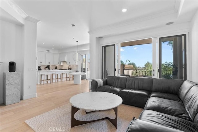 401 Bernard St Unit 406, Costa Mesa, CA 92627 - photo 4