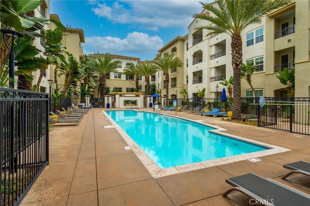 401 Bernard St Unit 406, Costa Mesa, CA 92627 - photo 31