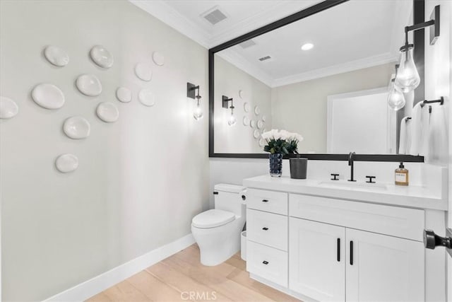 401 Bernard St Unit 406, Costa Mesa, CA 92627 - photo 12