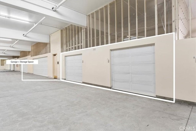 401 Bernard St Unit 406, Costa Mesa, CA 92627 - photo 37