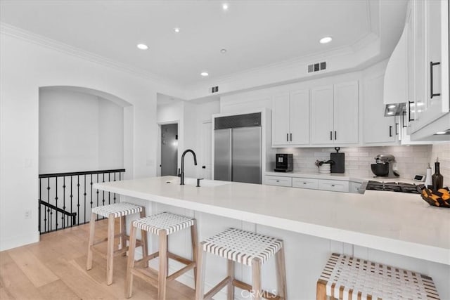 401 Bernard St Unit 406, Costa Mesa, CA 92627 - photo 11