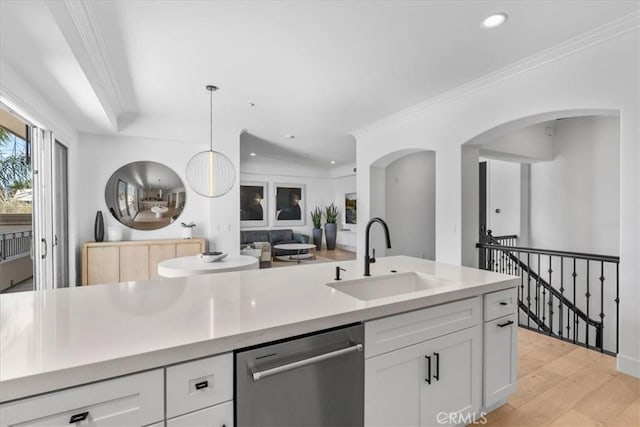 401 Bernard St Unit 406, Costa Mesa, CA 92627 - photo 9