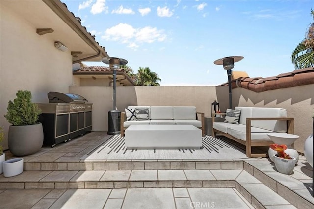 401 Bernard St Unit 406, Costa Mesa, CA 92627 - photo 25