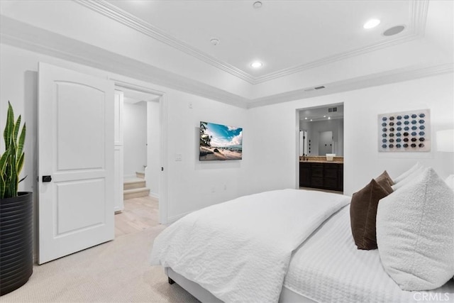 401 Bernard St Unit 406, Costa Mesa, CA 92627 - photo 14