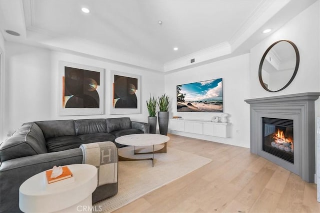 401 Bernard St Unit 406, Costa Mesa, CA 92627 - photo 3