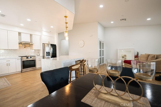 47922 85th St W, Lancaster, CA 93536 - photo 20