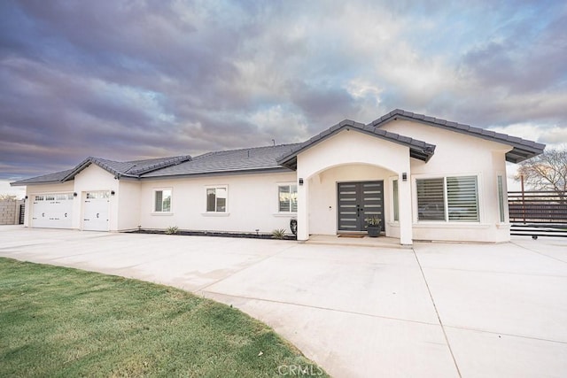 47922 85th St W, Lancaster, CA 93536 - photo 3