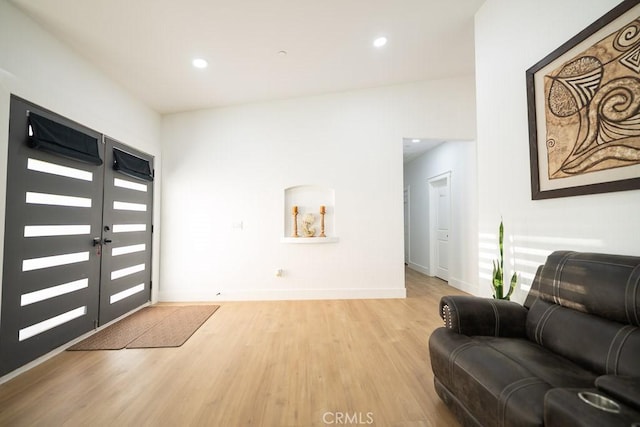 47922 85th St W, Lancaster, CA 93536 - photo 6